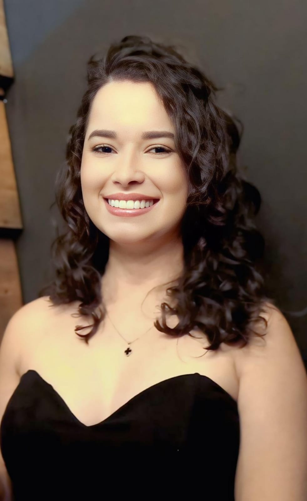 Mirele - Shop Creator